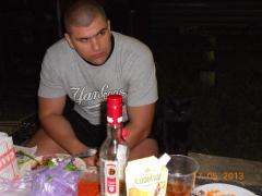 DSCN0190.jpg