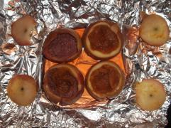 DSCF6530.JPG