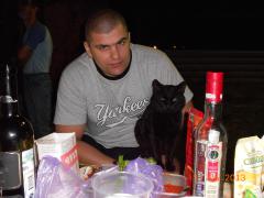 DSCN0197.jpg