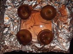 DSCF6534.JPG