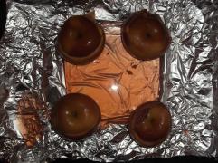 DSCF6532.JPG