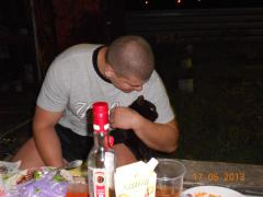 DSCN0186.jpg