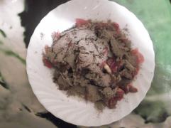 DSCF6632.JPG