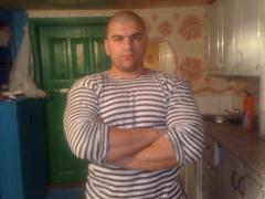 21092010067.jpg