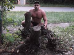 DSCF4036.JPG