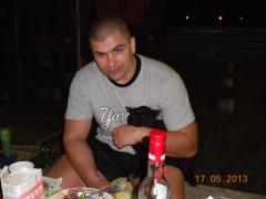 DSCN0187.jpg