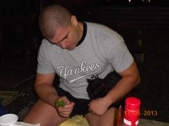 DSCN0188.jpg