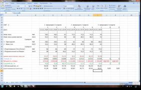 СМТ1 2мкц 2нед.jpg