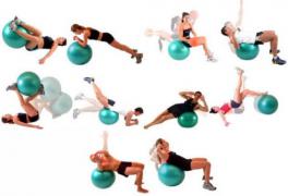 fitball.jpg