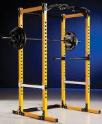 Powertec WB-PR11.jpg