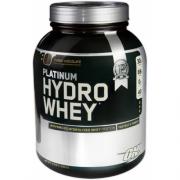 ON-platinum-hydrowhey-1590-gr-500x500.jpg