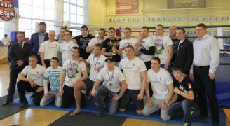 DSCN8940.JPG