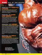 09 Scan.jpg