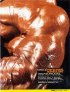 04 Scan.jpg
