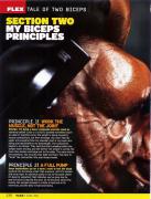 05 Scan.jpg