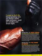 06 Scan.jpg