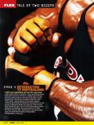 03 Scan.jpg