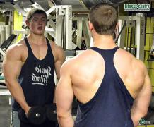 Bodybuilding_0018.jpg