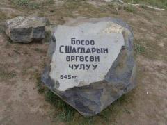 ImageUploadedByTapatalk1395247287.488340.jpg