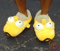 tapki-gomer-simpson-OB0017_3.jpg