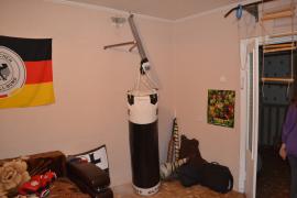 DSC_5197.JPG
