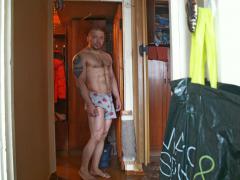 PICT0126.JPG