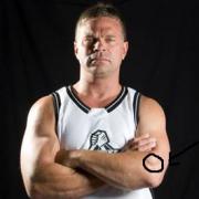ual_john_brzenk_guest.jpg