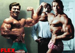 Larry and Arnold_0.jpg