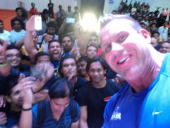 Bj6dIUjCAAE_qaB.jpg large.jpg