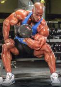 VictorMartinez-MD-414-GregoryJames-927.jpg