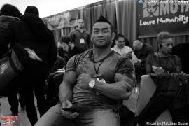 DSC_2971_ergebnis~2.JPG