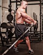 JohnCena-M&F-414-PerBernal-939.jpg