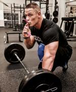 JohnCena-M&F-414-PerBernal-941.jpg