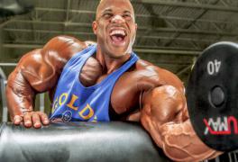 VictorMartinez-MD-414-GregoryJames-926.jpg
