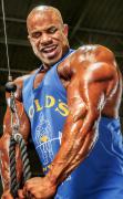 VictorMartinez-MD-414-GregoryJames-931.jpg