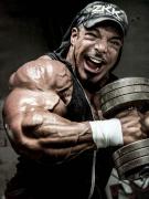ZackKhan-Flx-414-KevinHorton-951.jpg