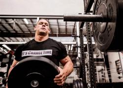 JohnCena-M&F-414-PerBernal-935.jpg