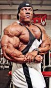 PhilHeath-Flx-414-JasonBreeze-967.jpg