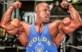 VictorMartinez-MD-414-GregoryJames-928.jpg