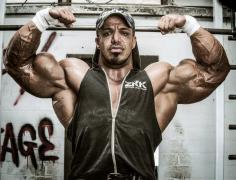 ZackKhan-Flx-414-KevinHorton-952.jpg