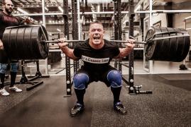 JohnCena-M&F-414-PerBernal-940.jpg
