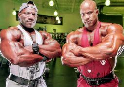 DexterJacksonVictorMartinez-MD-514-PerBernal-028.jpg
