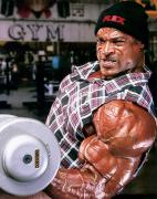 RonnieColeman-Flx-414-ChrisLund-963.jpg