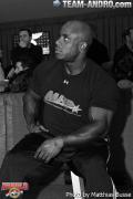 DSC_1865_ergebnis~5.JPG