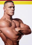 JohnCena-M&F-414-PerBernal-934.jpg
