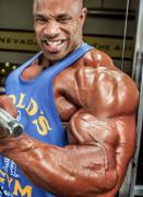 VictorMartinez-MD-414-GregoryJames-923.jpg