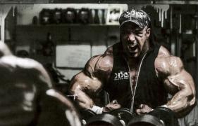 ZackKhan-Flx-414-KevinHorton-954.jpg