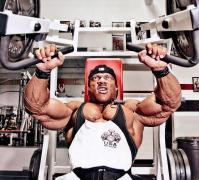 PhilHeath-Flx-414-JasonBreeze-969.jpg