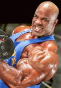 VictorMartinez-MD-414-GregoryJames-925.jpg