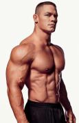 JohnCena-M&F-414-PerBernal-933.jpg